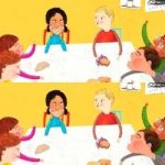 5 cosas que sí importan en la educación inicial