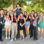 Del aula a la mentoría: La inspiradora transformación de una docente