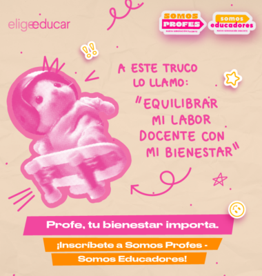Imagen Hero Slider